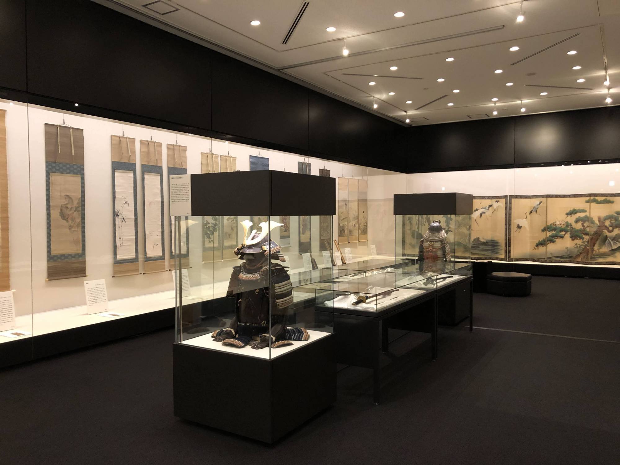 🏛️ 히가시야마토 시립 향토 박물관(히가시야마토시리츠 쿄도하쿠부츠칸) 이미지 10